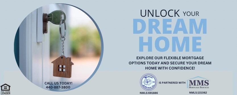 Member Mortgage 2024